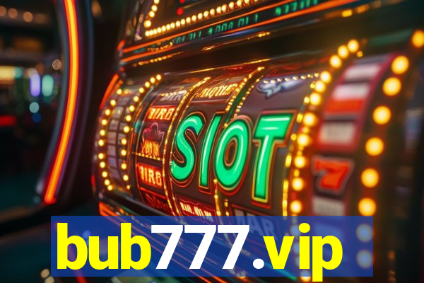 bub777.vip