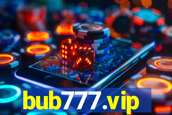 bub777.vip