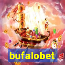 bufalobet