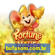 bufasom.com.br