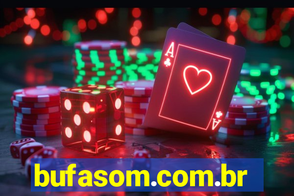 bufasom.com.br