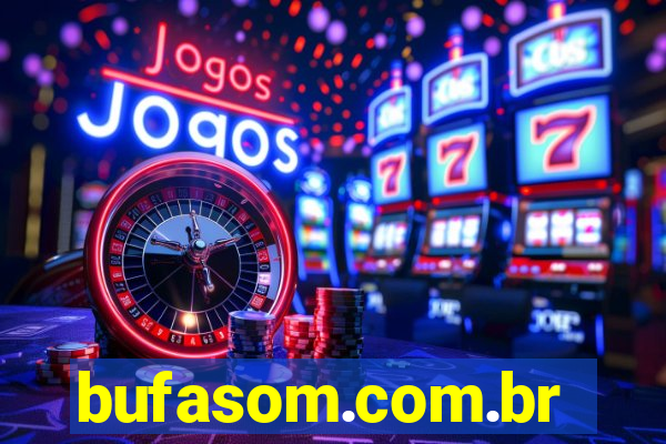 bufasom.com.br