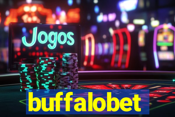 buffalobet