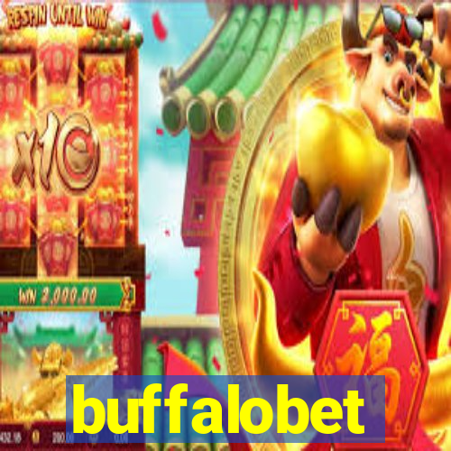 buffalobet