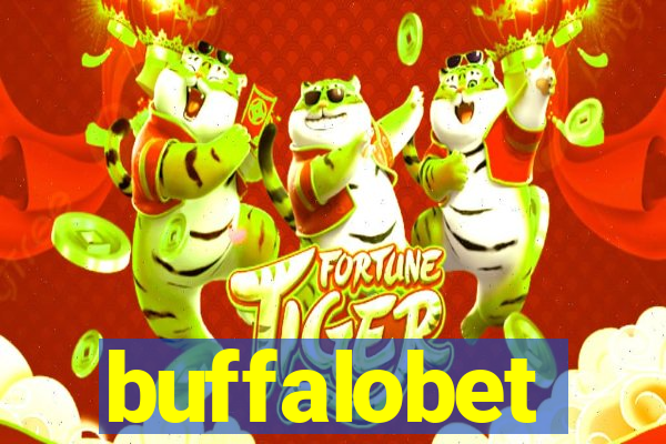 buffalobet