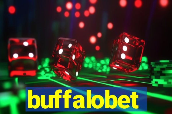 buffalobet