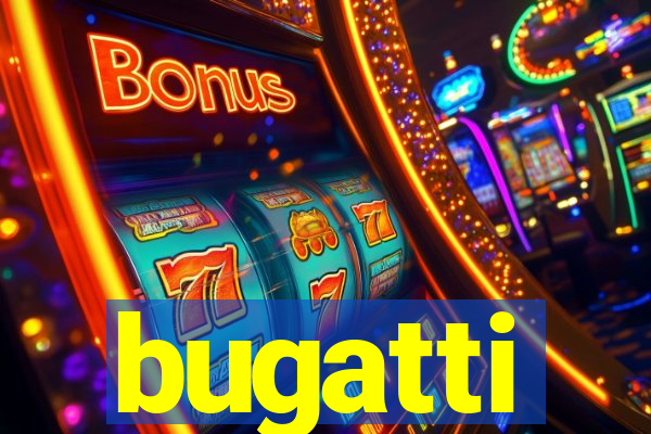 bugatti-bet.com