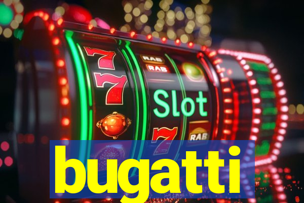 bugatti-bet.com