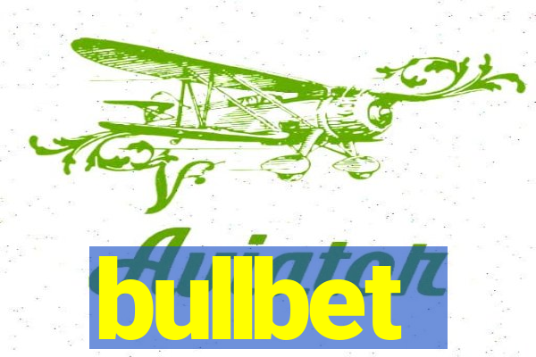 bullbet