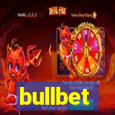 bullbet