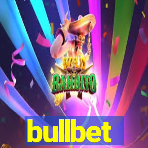 bullbet