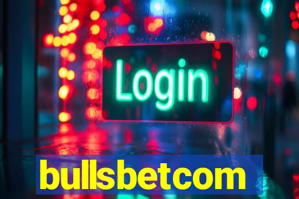 bullsbetcom