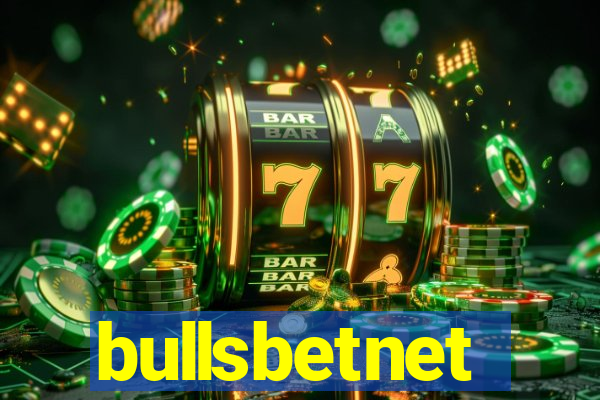 bullsbetnet