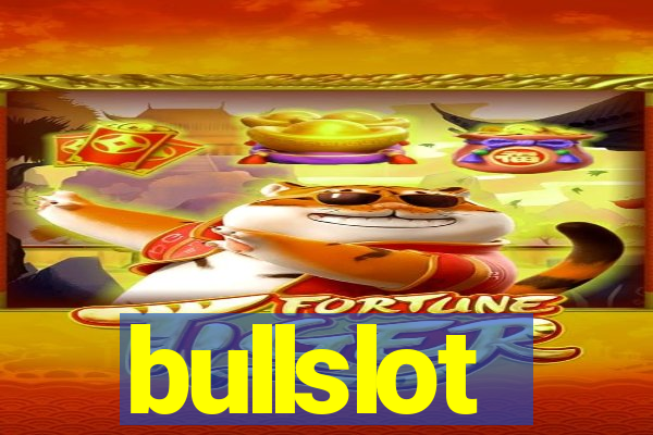 bullslot