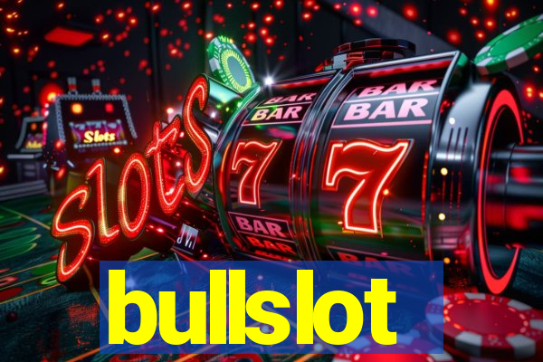 bullslot