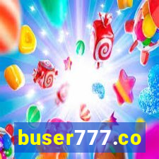 buser777.co