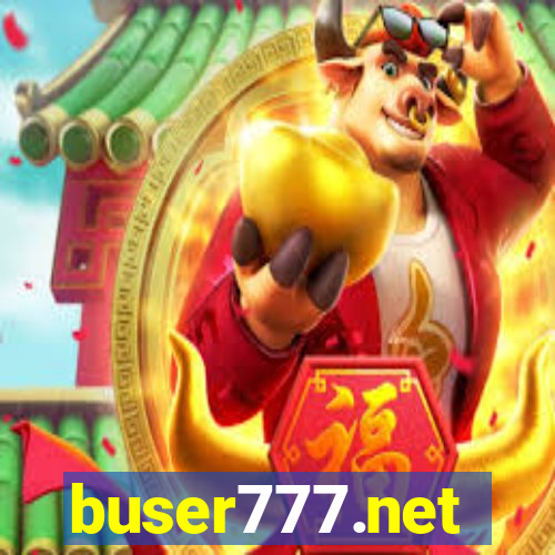 buser777.net