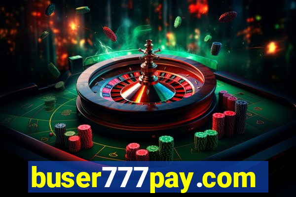 buser777pay.com