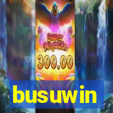 busuwin