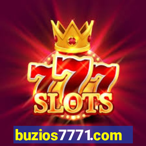 buzios7771.com