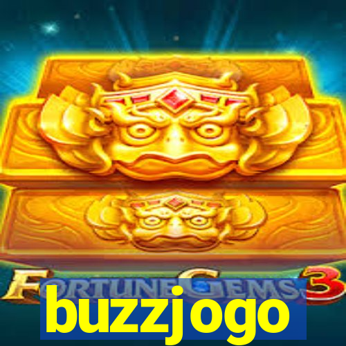 buzzjogo