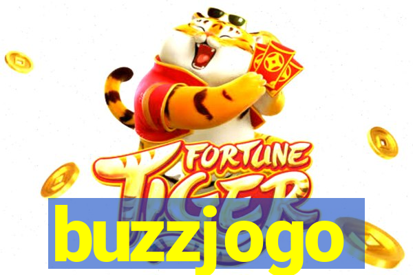 buzzjogo