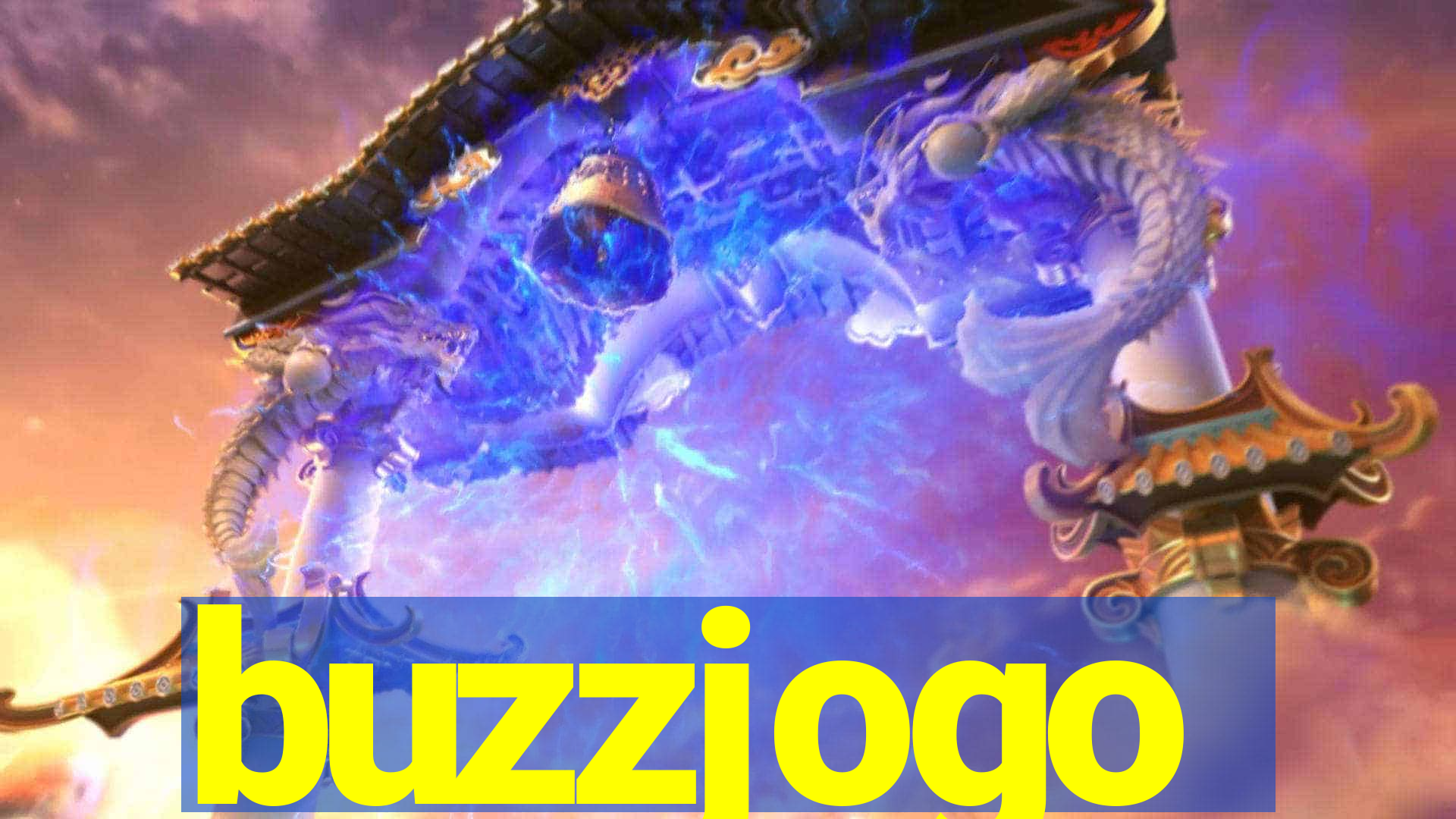 buzzjogo