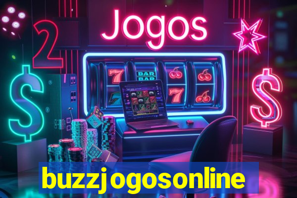 buzzjogosonline