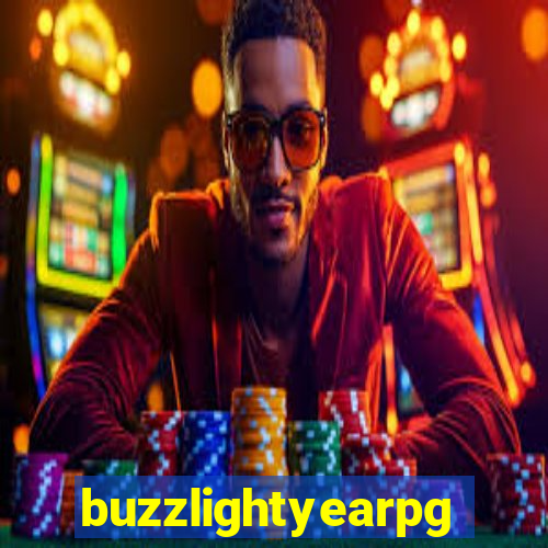 buzzlightyearpg1.com