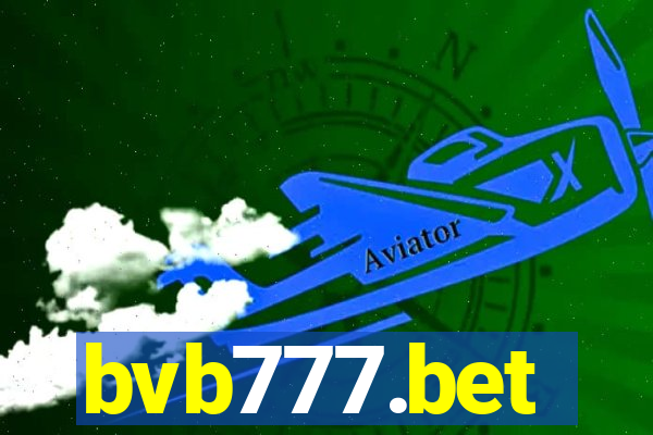 bvb777.bet