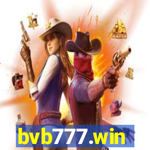 bvb777.win