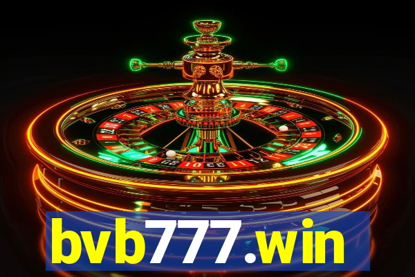 bvb777.win