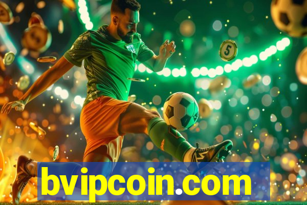 bvipcoin.com