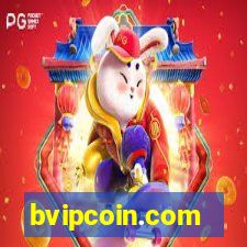 bvipcoin.com