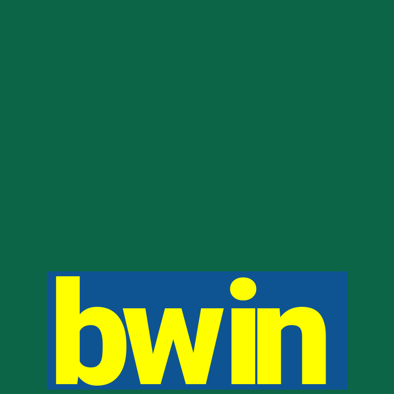 bwin