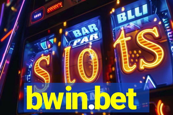 bwin.bet