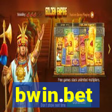 bwin.bet