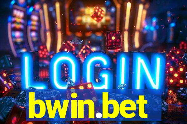 bwin.bet