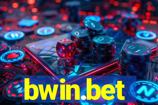 bwin.bet