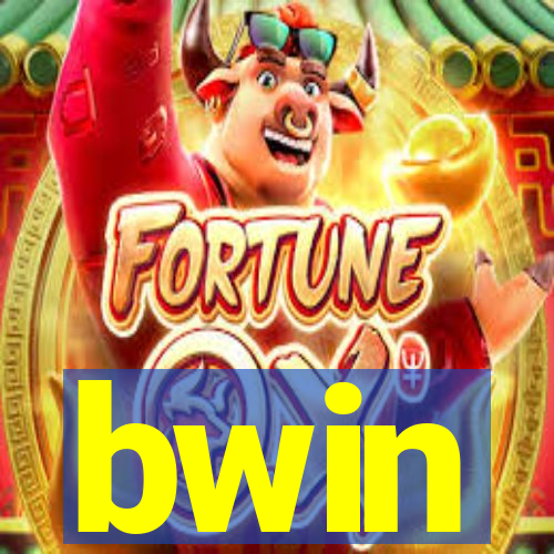 bwin