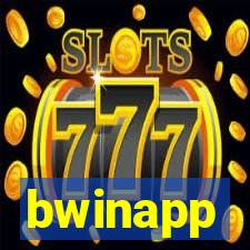 bwinapp