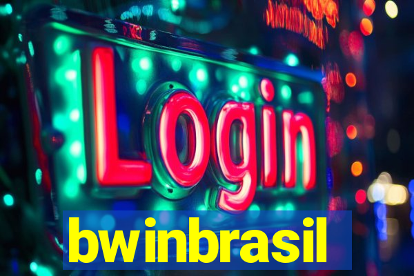 bwinbrasil