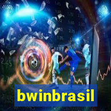 bwinbrasil