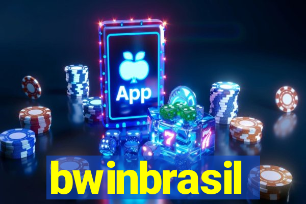 bwinbrasil