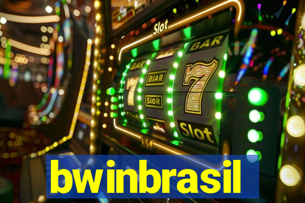 bwinbrasil