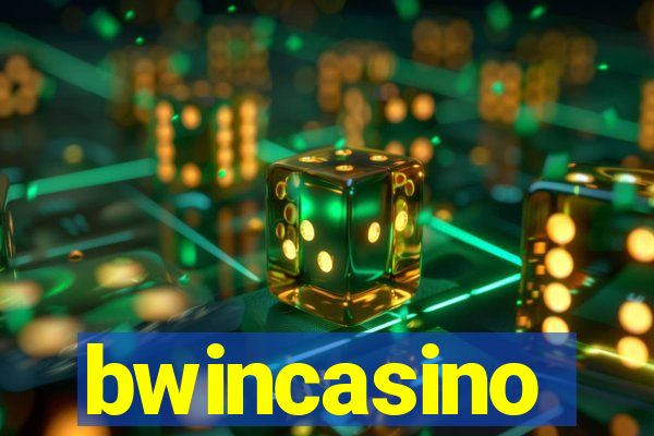 bwincasino