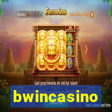 bwincasino