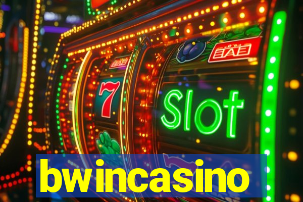 bwincasino