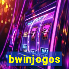 bwinjogos