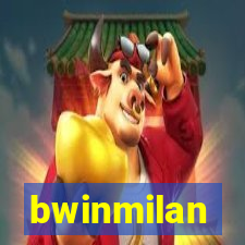 bwinmilan